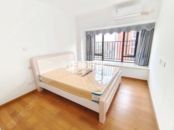 tmpimage.jpgtmpimage