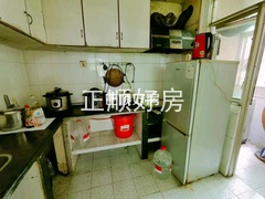 厨房
