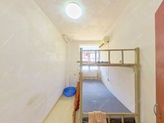 卧室-7nTrTEl9-0.jpg1050847
