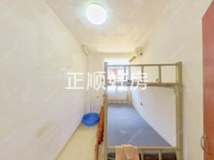 卧室-7nTrTEl9-0.jpg1050847