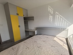 微信图片_20251106150108_29_6