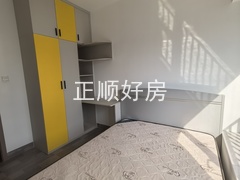 微信图片_20251106150108_29_6