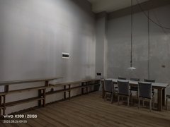 微信图片_20250827085912_76