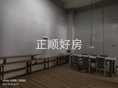 微信图片_20250827085912_76