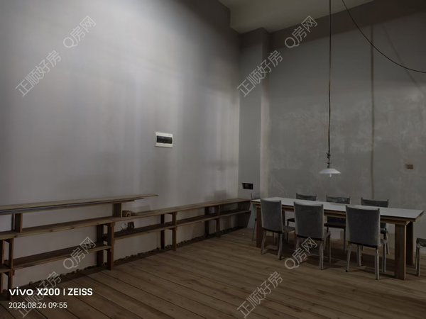 微信图片_20250827085912_76