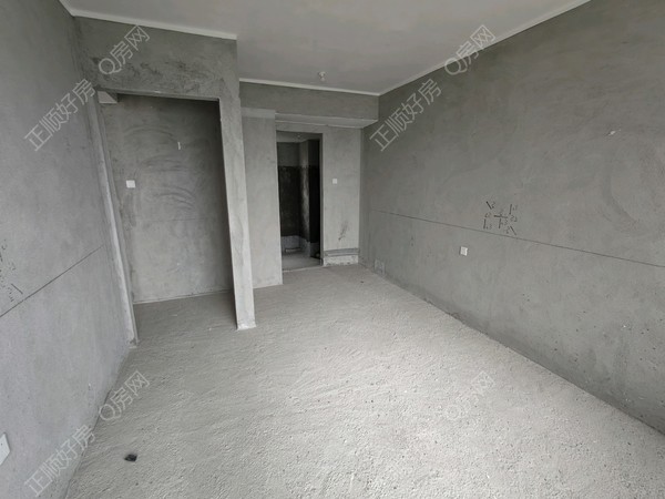 tmpimage