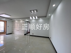 微信图片_20230917142647