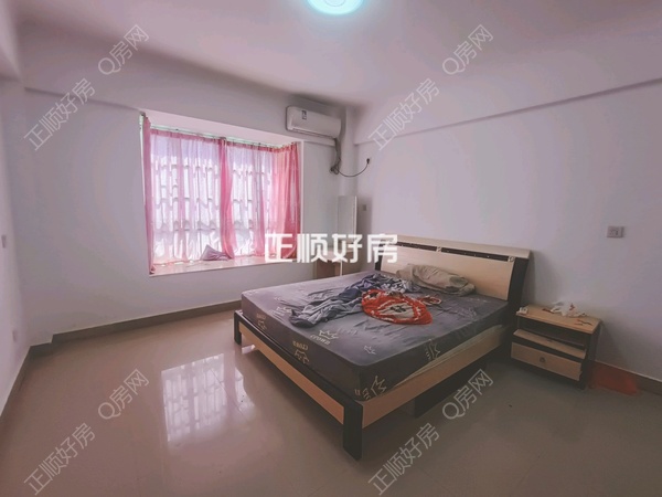 VR看房
