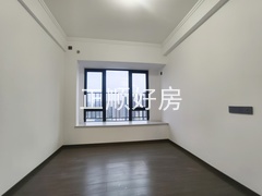 微信图片_202410291923253
