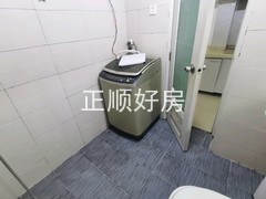 tmpimage