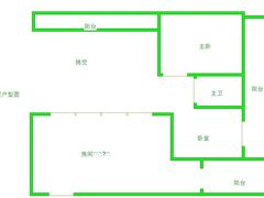 微信图片_20230904090719