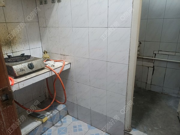 VR看房