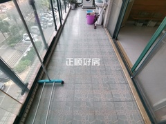tmpimage.jpgtmpimage