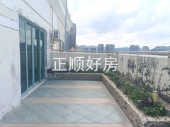 tmpimage