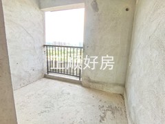 tmpimage