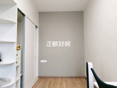 21122617525418F3A21C60F44AA4ABDB