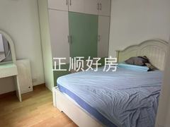 微信图片_20231111105220