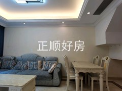 tmpimage