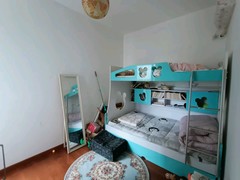 tmpimage
