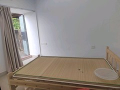 tmpimage