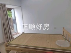 tmpimage