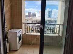 sCB0AE5C0E90C416583A7B748A526A951.jpg1767782