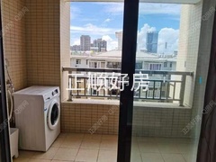 sCB0AE5C0E90C416583A7B748A526A951.jpg1767782