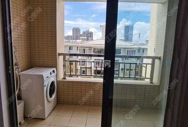 sCB0AE5C0E90C416583A7B748A526A951.jpg1767782