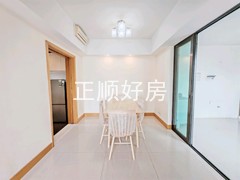 餐厅