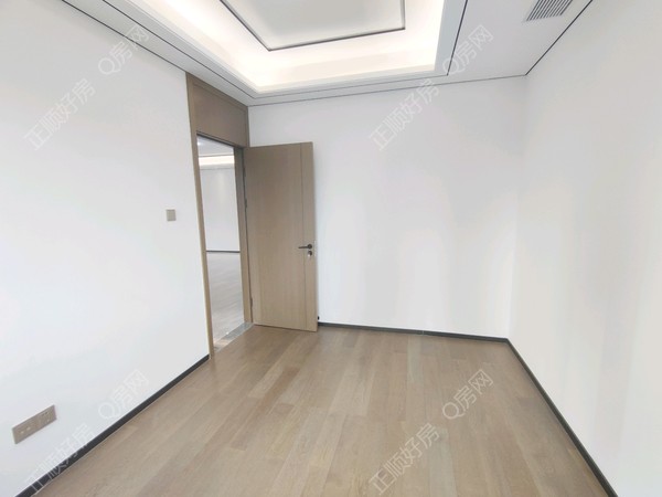tmpimage
