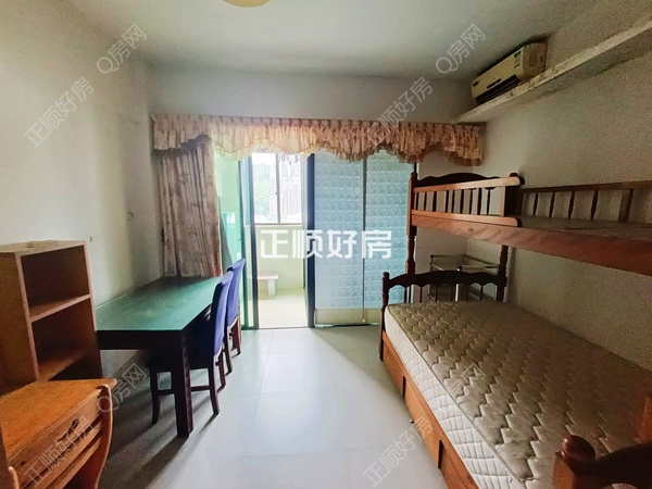 tmpimage.jpgtmpimage