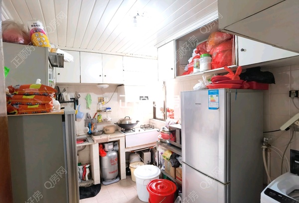 tmpimage.jpgtmpimage