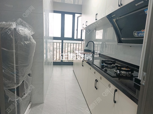 tmpimage.jpgtmpimage