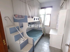 tmpimage.jpgtmpimage