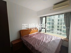 tmpimage