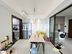 餐厅