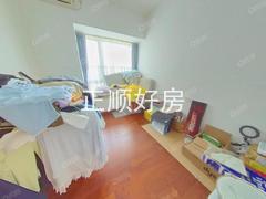 e5a1705e-98e8-4d40-a9f6-90accf39e806