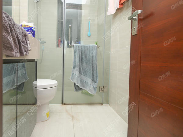 71d97ec3-bc46-4c8e-84b4-610083b72549