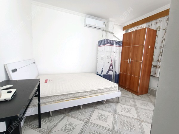 VR看房