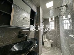 tmpimage