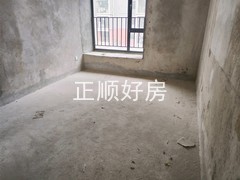 tmpimage