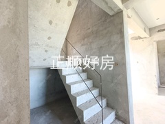 客厅1715176
