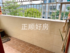 tmpimage