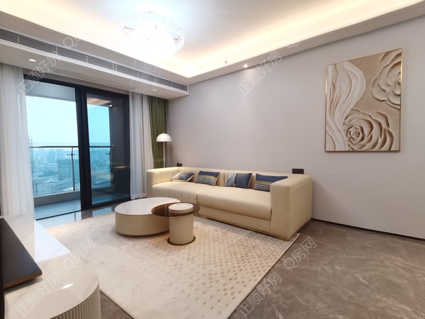 IMG_20230409_181826