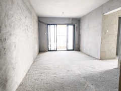 tmpimage.jpgtmpimage