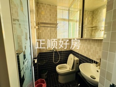 tmpimage