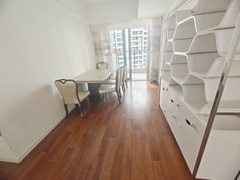 2deaa4868524c405e5edccdf0a2fe27b