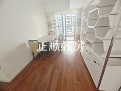 2deaa4868524c405e5edccdf0a2fe27b