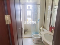 tmpimage.jpgtmpimage