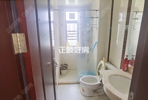 tmpimage.jpgtmpimage